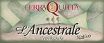 TerraQuilia L'Ancestrale Nativo Terrebianche