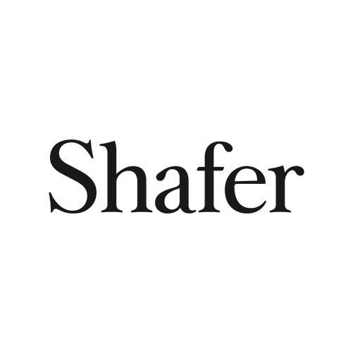 Shafer