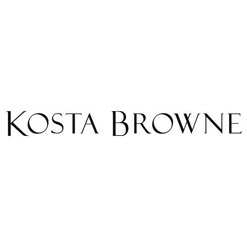 Kosta Browne