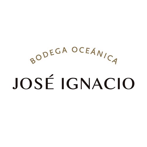 Bodega Oceánica José Ignacio Winery