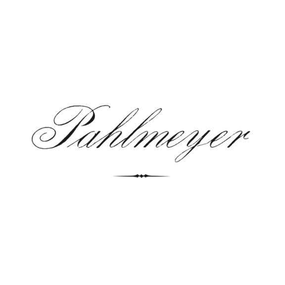 Pahlmeyer