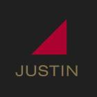 Justin