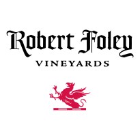 Robert Foley Vineyards