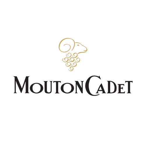 Mouton Cadet