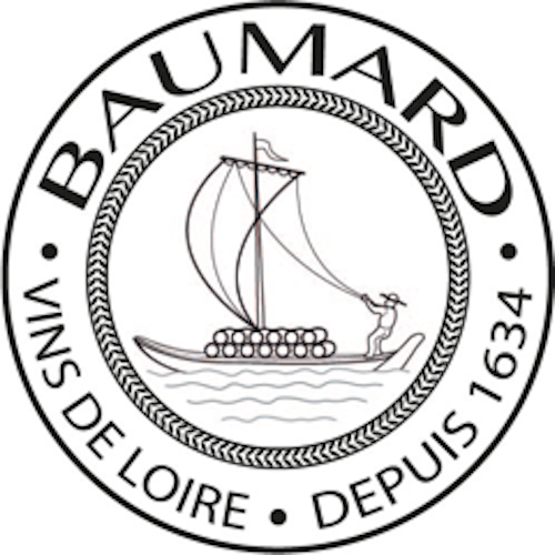 Domaine des Baumard
