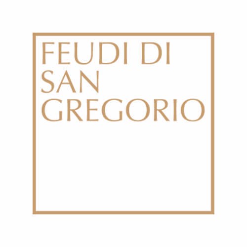Feudi di San Gregorio