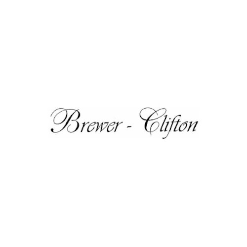 Brewer-Clifton