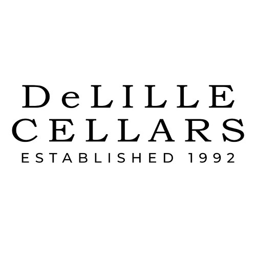 DeLille Cellars