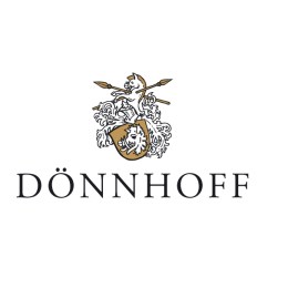 Dönnhoff