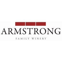 Armstrong Family Winery
