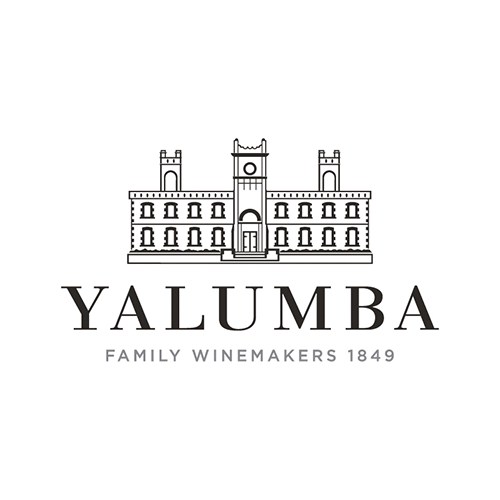 Yalumba