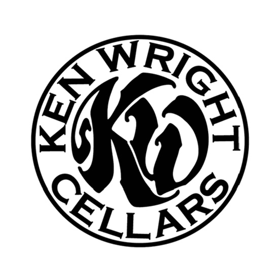 Ken Wright Cellars