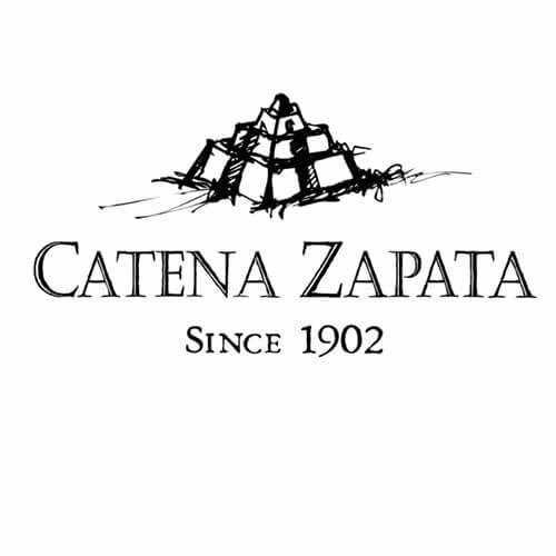 Catena Zapata