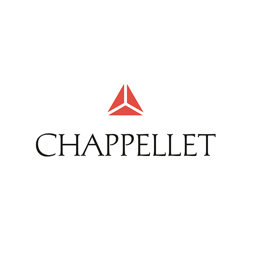 Chappellet