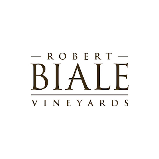 Robert Biale Vineyards