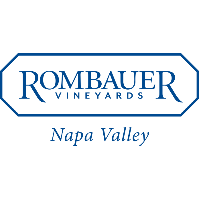 Rombauer Vineyards