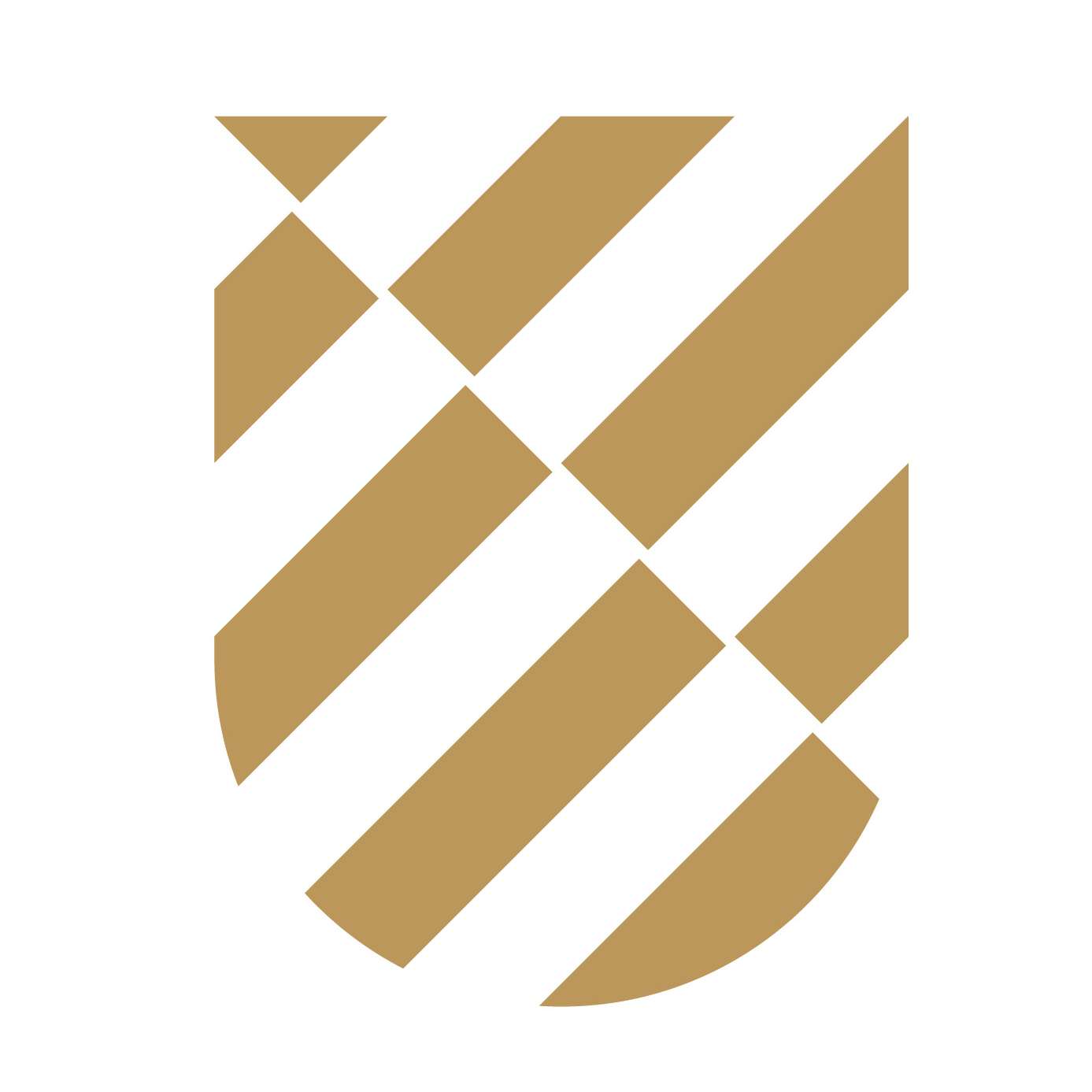 Fanagoria (Фанагория) Winery | Vivino