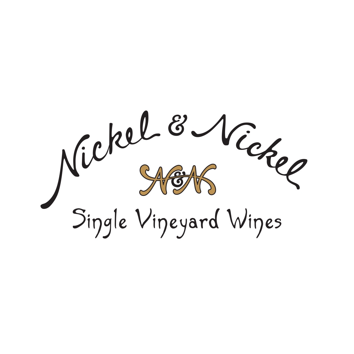 Nickel & Nickel