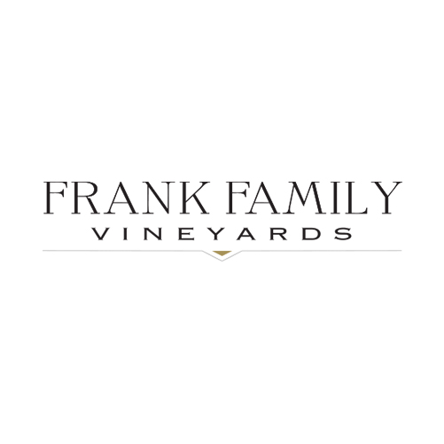 Frank Family
