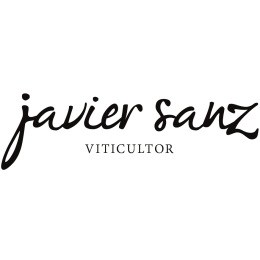 Javier Sanz Viticultor