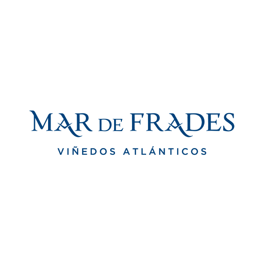 Mar de Frades