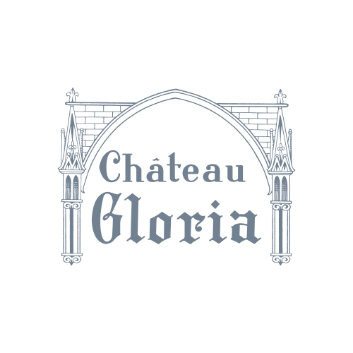 Château Gloria