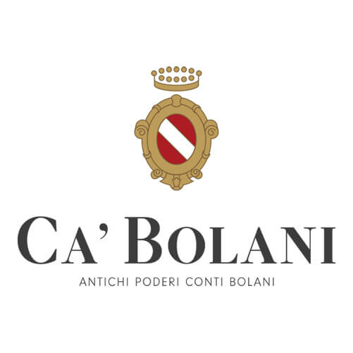 Ca' Bolani