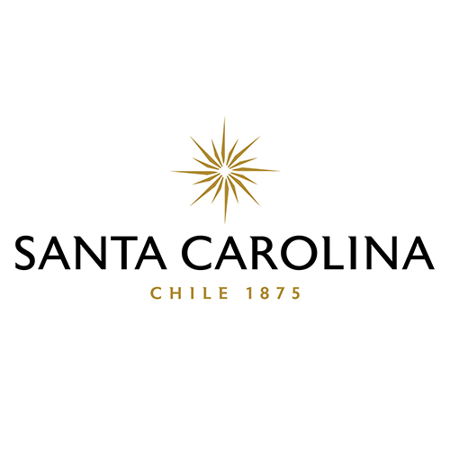 Santa Carolina
