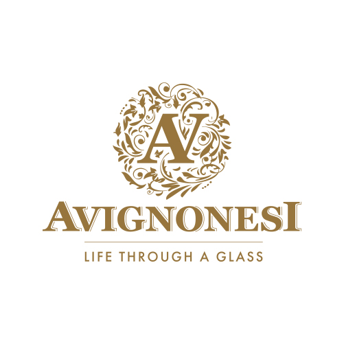 Avignonesi