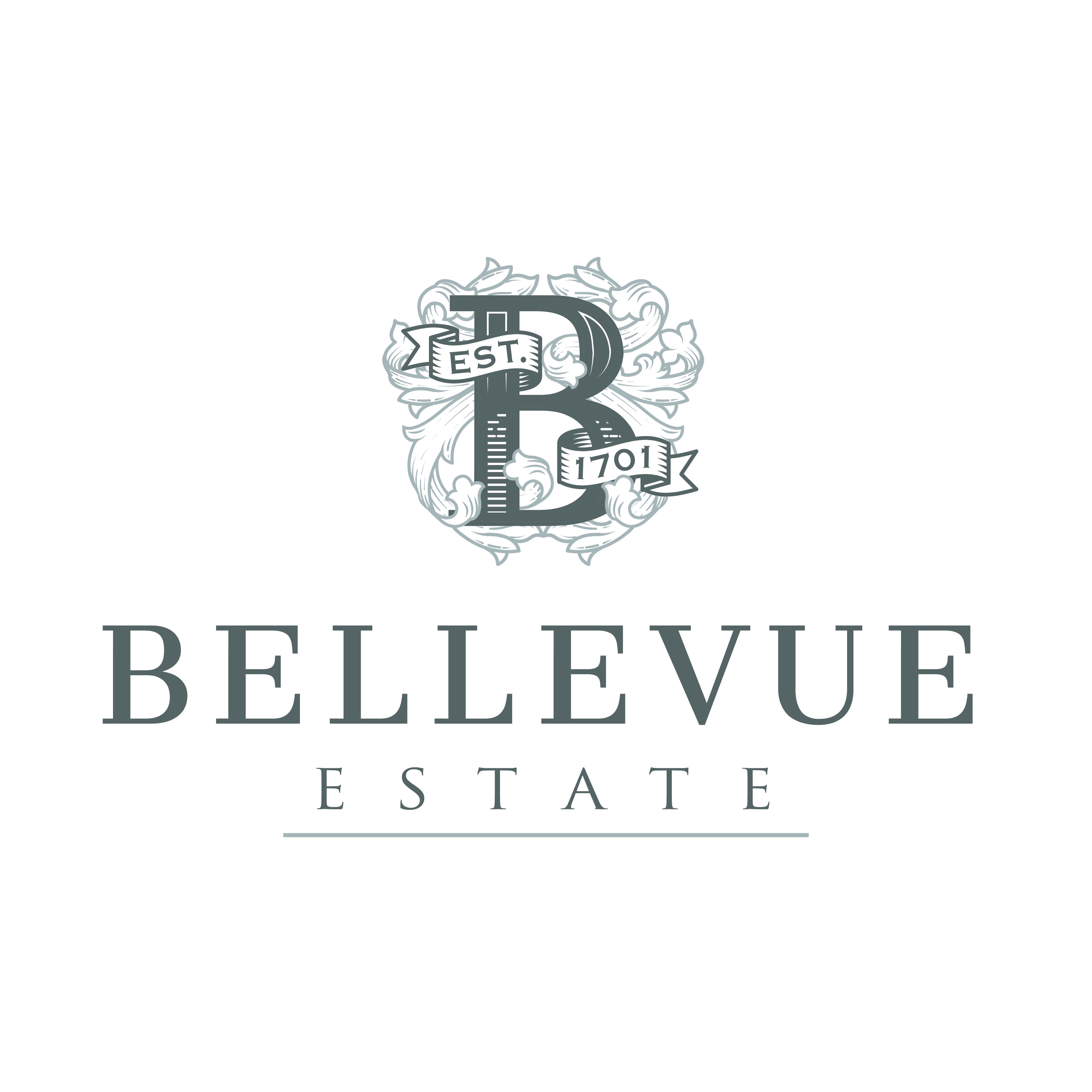 Bellevue Estate Winery