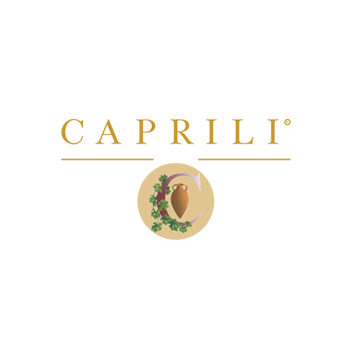 Caprili