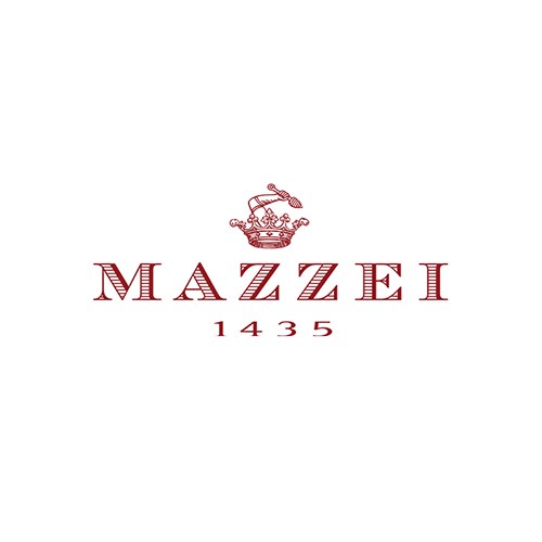 Mazzei