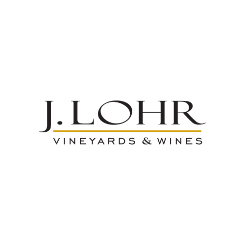 J. Lohr Vineyards & Wines