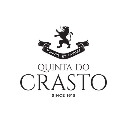 Quinta do Crasto