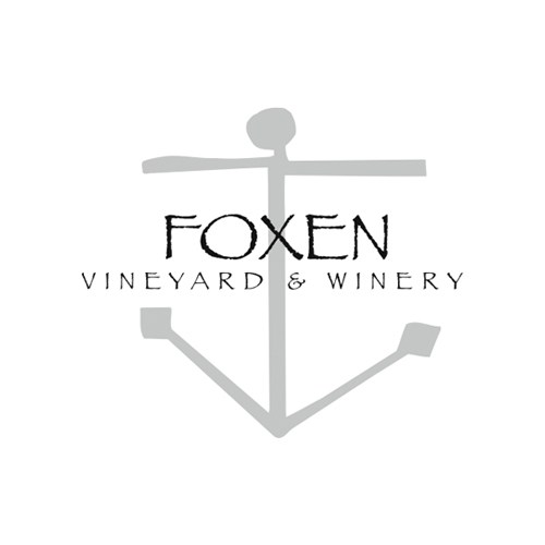 Foxen