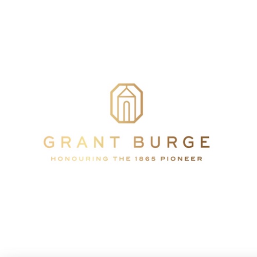 Grant Burge Wines