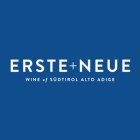 Erste+Neue
