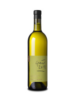Erste+Neue Grauer Pinot Grigio