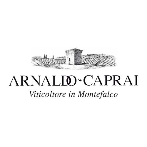 Arnaldo-Caprai