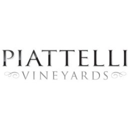 Piattelli