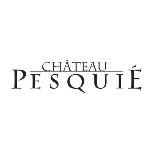 Château Pesquie