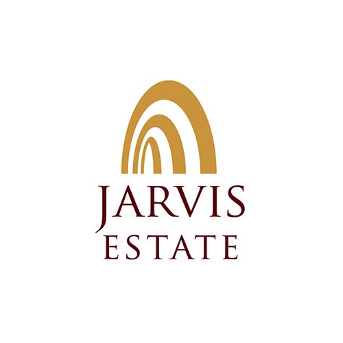 Jarvis Winery