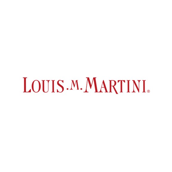 Louis M. Martini