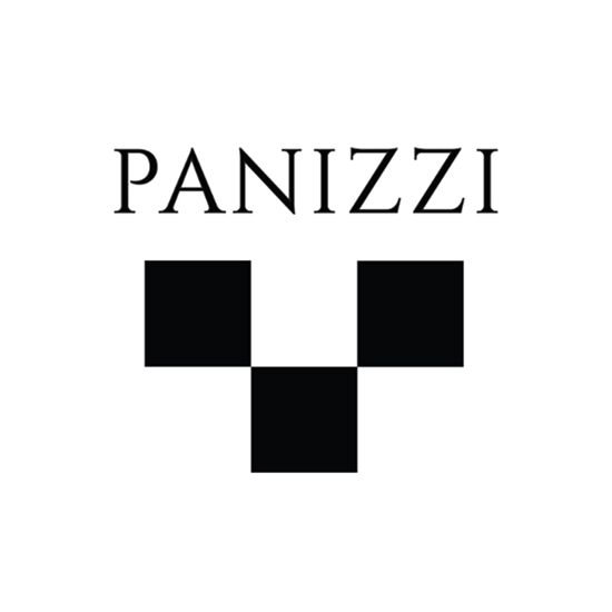 Panizzi