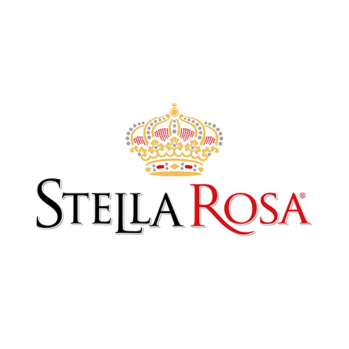 Stella Rosa