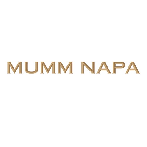 Mumm Napa