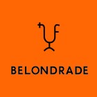 Belondrade