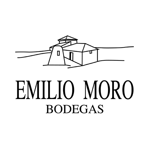 Emilio Moro