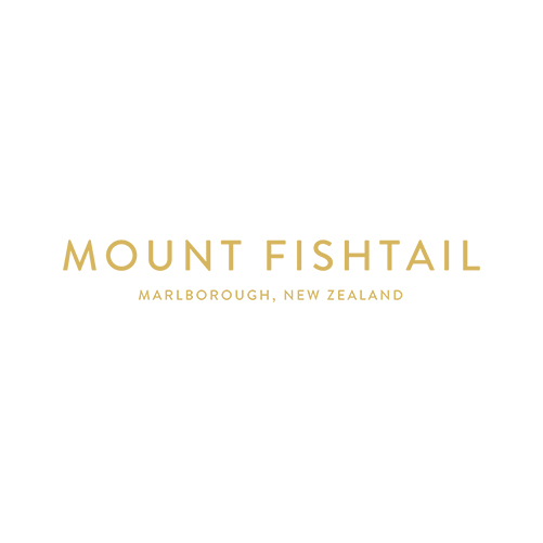 Mount Fishtail