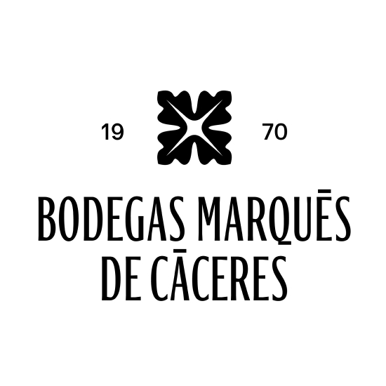 Bodegas Marqués de Cáceres